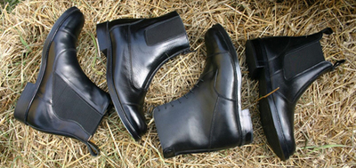 PBK